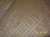 Pintucked Silk Fabric