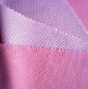 Pique Fabric ( Art.Jawa)