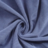 Pique fabric