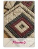 Placemats