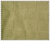 Plaid 100 polyester fabric for sports wear