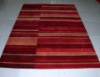 Plaid Carpet/Rug