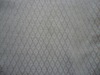Plaid upholstery  Fabric