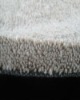 Plain Acrylic floor carpet