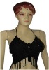 Plain Butterfly top