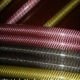 Plain Carbon fiber fabric