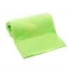 Plain Colour Double-side Plush Baby Blankets