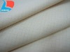 Plain Conductive Ripstop Oxford fabric