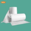 Plain/Cross Spunlace Nonwoven Fabric