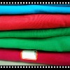 Plain Dyed 100% Rayon Jersey Fabric