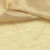 Plain Dyed Cotton Polyester Jersey Fabric