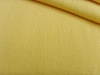 Plain Dyed Jersey Fabric Viscose Lycra Material Fabric