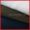 Plain Dyed Polar Fleece