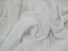 Plain Dyed Polyester Chiffon Fabric
