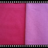 Plain Dyed Rayon Jersey Knit Fabrics