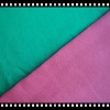 Plain Dyed Rayon Single Jersey Fabrics