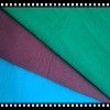 Plain Dyed Rayon Spandex Jersey Fabrics