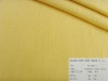 Plain Dyed Single Jersey Viscose Lycra Material Fabric