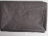 Plain Dyed TC Fabric
