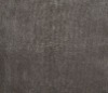 Plain Dyed Velvet Fabric