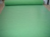 Plain Exhibition carpet
