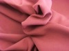 Plain Microfiber Fabric