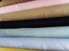 Plain N/C fabric& Jacket fabric