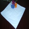 Plain Napkin