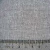 Plain Printed Cotton Fabric