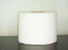 Plain Spunlace Non Woven Fabric Roll (polyester&viscose)