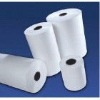 Plain Spunlace Non Woven Fabric (polyester&viscose)