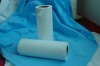 Plain Spunlace Non Woven Fabrics