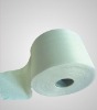 Plain Spunlace Nonwoven