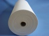 Plain Spunlace Nonwoven Fabric