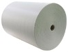 Plain Spunlace Nonwoven Fabric