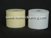 Plain Spunlaced Non Woven Roll