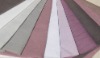 Plain T/C 65/35 dyed fabric  96*72 63"