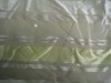 Plain Voile curtain