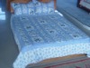 Plain and comfortable beding set