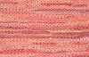 Plain contemporary rugs