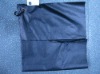 Plain cotton polyester jacket fabric