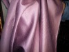 Plain curtain fabrics
