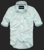 Plain dyed 100% cotton fabric