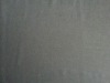 Plain dyed 100% pure Viscose fabric