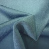 Plain dyed fabric/breathable nylon and spandex fabric/2 way stretch fabric/manufactuer with local price