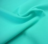 Plain dyed fabric/breathable nylon and spandex fabric/4 way stretch fabric/manufactuer with local price