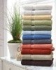 Plain dyed towels