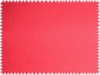 Plain pc fabric