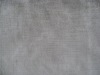 Plain sofa fabric YLPB-02