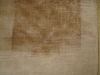 Plain sofa fabric YLPB-03